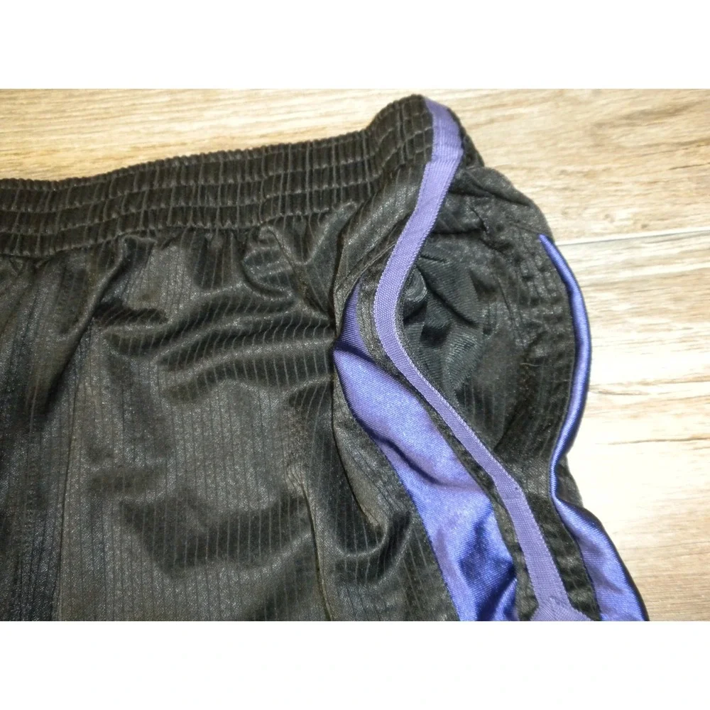 Nike tag measurements